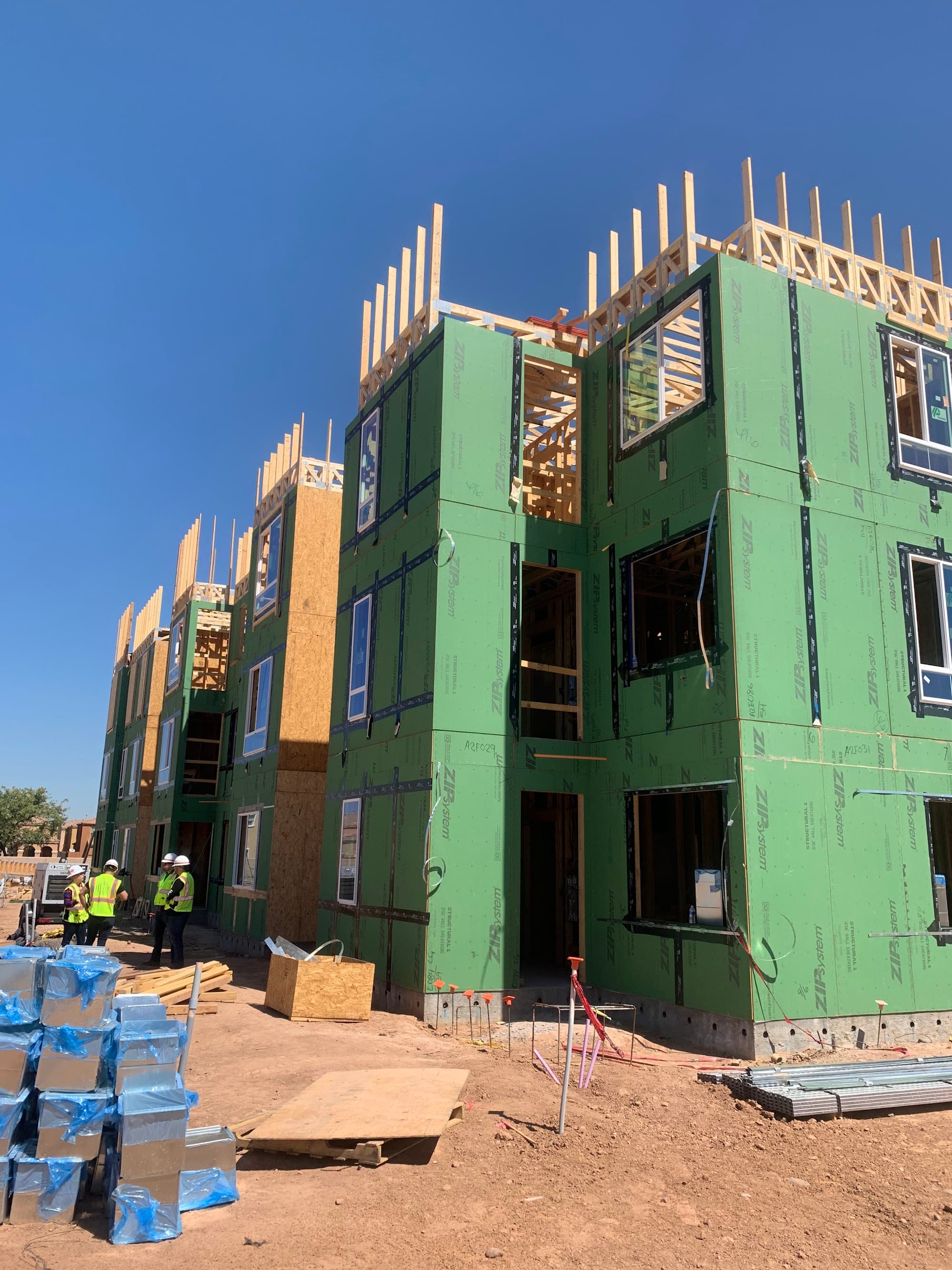 Structural engineering insights and construction guides from PE-SE licensed engineers in Reno, Nevada