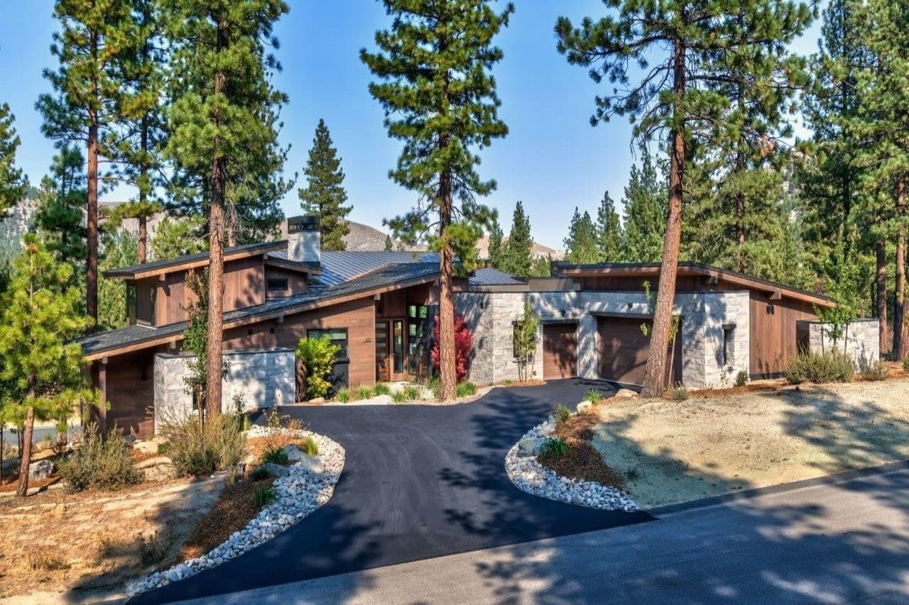 Structural engineering services across Northern California — Tahoe-Truckee, Sacramento, NorCal