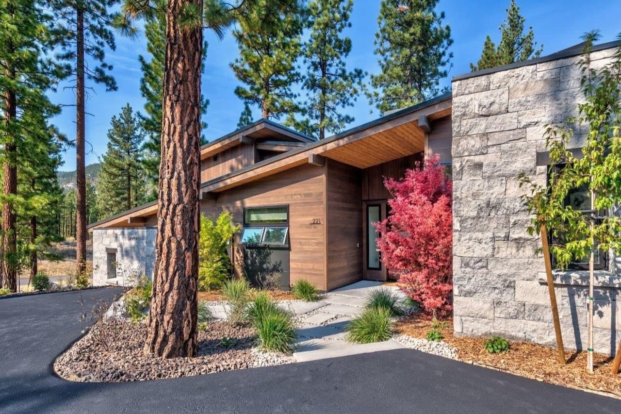 Structural engineering services across Nevada — Reno, Sparks, TRIC, Carson City