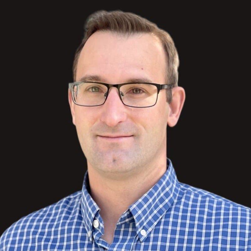 Joel Heidema, MS, PE